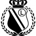 avatar fshut