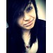 avatar Aniol_Smierci