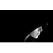 avatar aga123