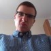 avatar jakub-sarnowski