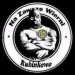 avatar woti
