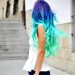 avatar marr93