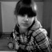 avatar Juuuzka