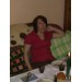 avatar malgorzata-pr