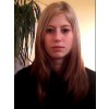 awatar agnieszka-kobiela