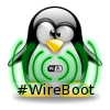 awatar wireboot