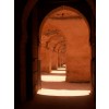 awatar okmar
