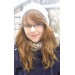 avatar martyna-waniek