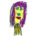 avatar valdemar