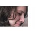 avatar Tinka118