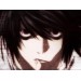 avatar Qwerty