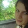 awatar anna-joachimska