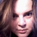 avatar kate32
