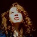 avatar klaudia-gagat