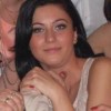 awatar lidzia882