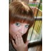 avatar misiulka20