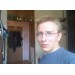 avatar matfanatyk