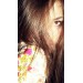 avatar chotana