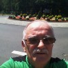 awatar Rybalin