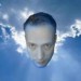 avatar Moorek