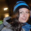 awatar ewa-kozicka