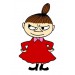 avatar tunia777