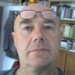 avatar andrzej-blonski