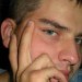 avatar Cool87