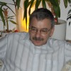 awatar jureklask