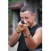 avatar Ksieciunio