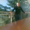 awatar endriu2858