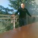 avatar endriu2858