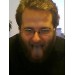 avatar Worek