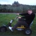 avatar Darek90