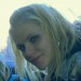 avatar anula86bb