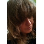 avatar Monikaz