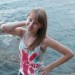 avatar Gosia3101