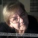 avatar bozena2359