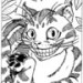 avatar MorneMeoi