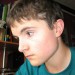 avatar bartek-dziwak