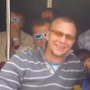 awatar 789456123321654987