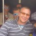 avatar 789456123321654987