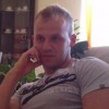 awatar wojciech-nosal