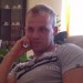 avatar wojciech-nosal