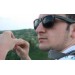 avatar stana7