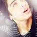 avatar Zayn11