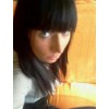 awatar angelika-wnuk