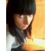 avatar angelika-wnuk
