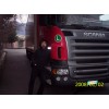awatar Vicky68