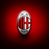 awatar Cilivio